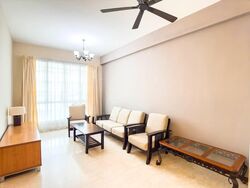 Casa Rosa (D19), Condominium #566095901